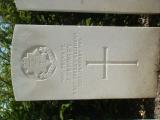 image of grave number 641965